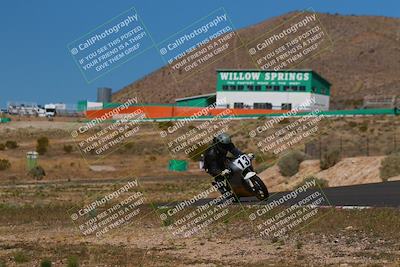 media/Apr-19-2025-AHRMA (Sat) [[3d98ca3309]]/Practice/Group 3/Turns 6/